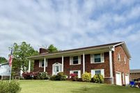 Land for sale in Bradley County, Tennessee