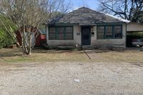 Recreational Property for sale in Lawrence County, Arkansas