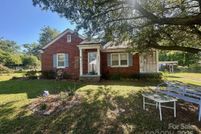 Land for sale in Lancaster County, South Carolina