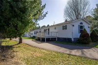 Farm and Ranch for sale in Chippewa County, Wisconsin