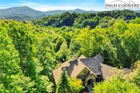 Undeveloped Land for sale in Watauga County, North Carolina