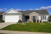 Farm and Ranch for sale in Steuben County, Indiana