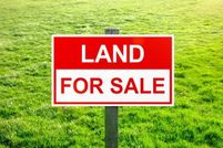 Land for sale in Cape May County, New Jersey