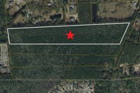 Farm and Ranch for sale in Horry County, South Carolina