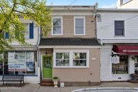 Farm and Ranch for sale in Monmouth County, New Jersey
