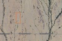 Land for sale in Maricopa County, Arizona