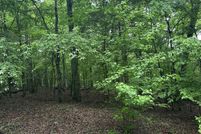 Land for sale in Garland County, Arkansas