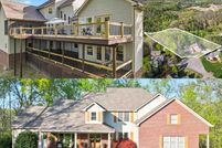Recreational Property for sale in Catoosa County, Georgia