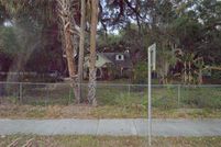Undeveloped Land for sale in Alachua County, Florida