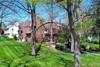House for sale in Wayne County, Indiana
