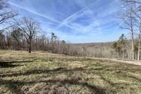 Undeveloped Land for sale in Marion County, Arkansas
