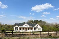 Recreational Property for sale in Aiken County, South Carolina