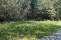 Land for sale in Clallam County, Washington