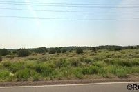 Land for sale in Fremont County, Colorado