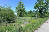 Farm and Ranch for sale in Clay County, Arkansas