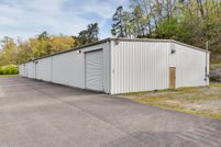 Farm and Ranch for sale in Sevier County, Tennessee