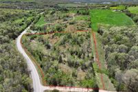 Land for sale in Carroll County, Arkansas