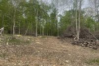 Undeveloped Land for sale in Butler County, Kentucky