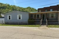 Undeveloped Land for sale in Boone County, West Virginia