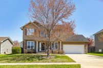 Land for sale in Dallas County, Iowa