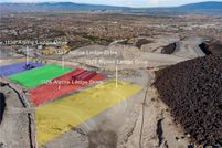 Land for sale in Clark County, Nevada