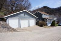 Farm and Ranch for sale in Buffalo County, Wisconsin