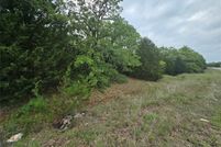 Land for sale in Pottawatomie County, Oklahoma
