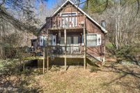 Recreational Property for sale in Sevier County, Tennessee