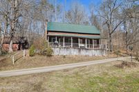 Recreational Property for sale in Sevier County, Tennessee