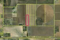 Land for sale in Crosby County, Texas