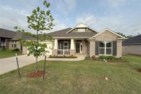 Land for sale in Payne County, Oklahoma