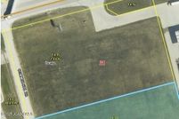 Undeveloped Land for sale in Osage County, Missouri
