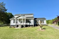 House for sale in Person County, North Carolina