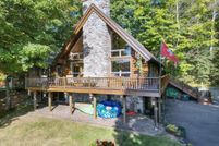 Farm and Ranch for sale in Vilas County, Wisconsin