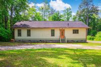 Land for sale in Horry County, South Carolina