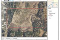 Land for sale in Kenai Peninsula Borough, Alaska