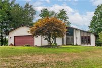 Farm and Ranch for sale in Carroll County, Ohio