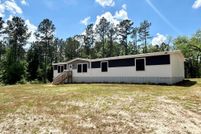 Timberland Property for sale in Barbour County, Alabama