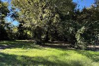 Land for sale in Shelby County, Tennessee