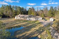 Timberland Property for sale in Newton County, Texas