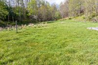 Timberland Property for sale in Smyth County, Virginia