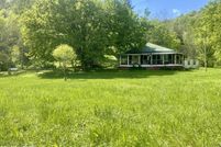 Farm and Ranch for sale in Claiborne County, Tennessee