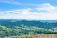 Commercial Property for sale in Campbell County, Tennessee