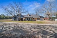 Land in Wood County, Texas
