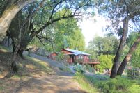 Farm and Ranch for sale in Sonoma County, California
