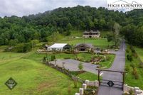 Recreational Property for sale in Watauga County, North Carolina