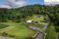 Recreational Property for sale in Watauga County, North Carolina