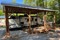 Farm and Ranch for sale in Mecklenburg County, Virginia