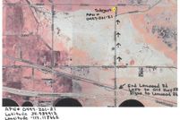 Land for sale in San Bernardino County, California