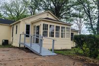 Commercial Property for sale in Poinsett County, Arkansas